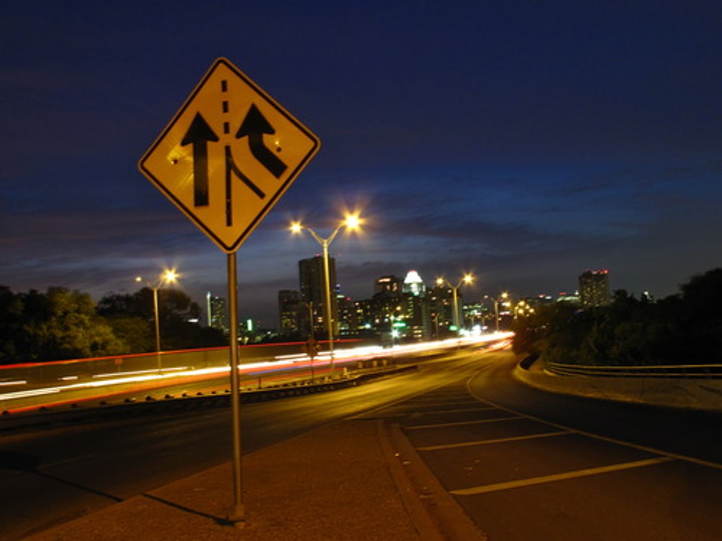 <p>About four seconds</p>