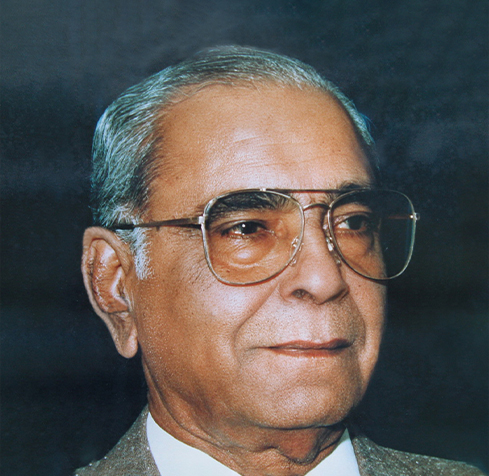 <p><span style="color: red"><em>T Choithram Int’l SA v Pagarani</em> [2001]</span></p>