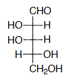 <p></p>