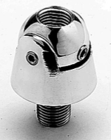<p>what is this?</p>