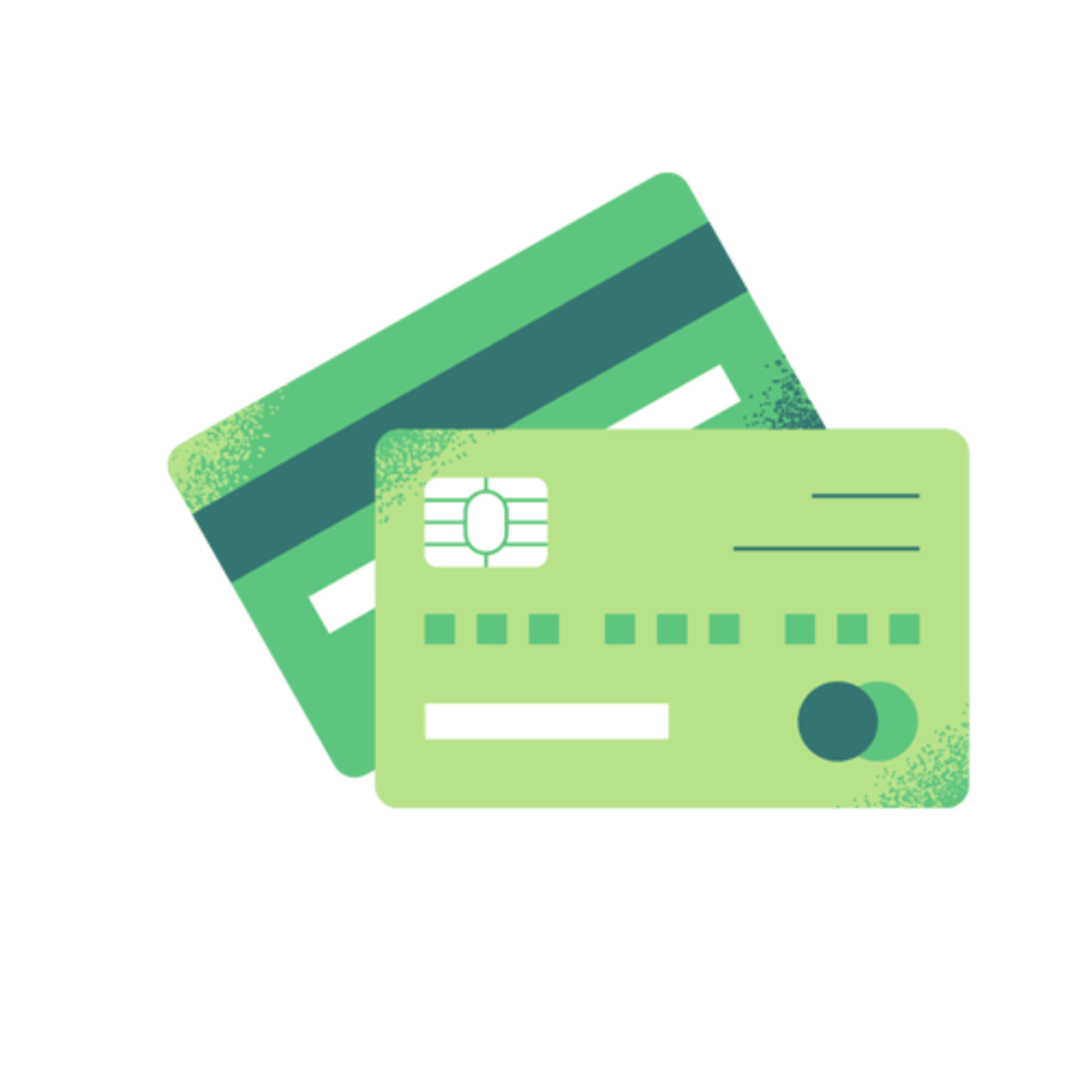 <p>I don’t have cash. Can I use my __________ to buy an ice cream?</p>