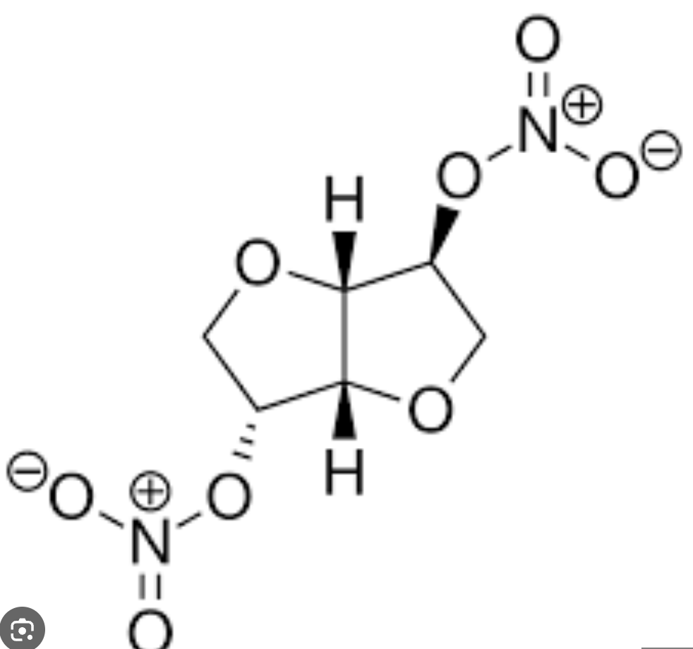 <p>name</p>