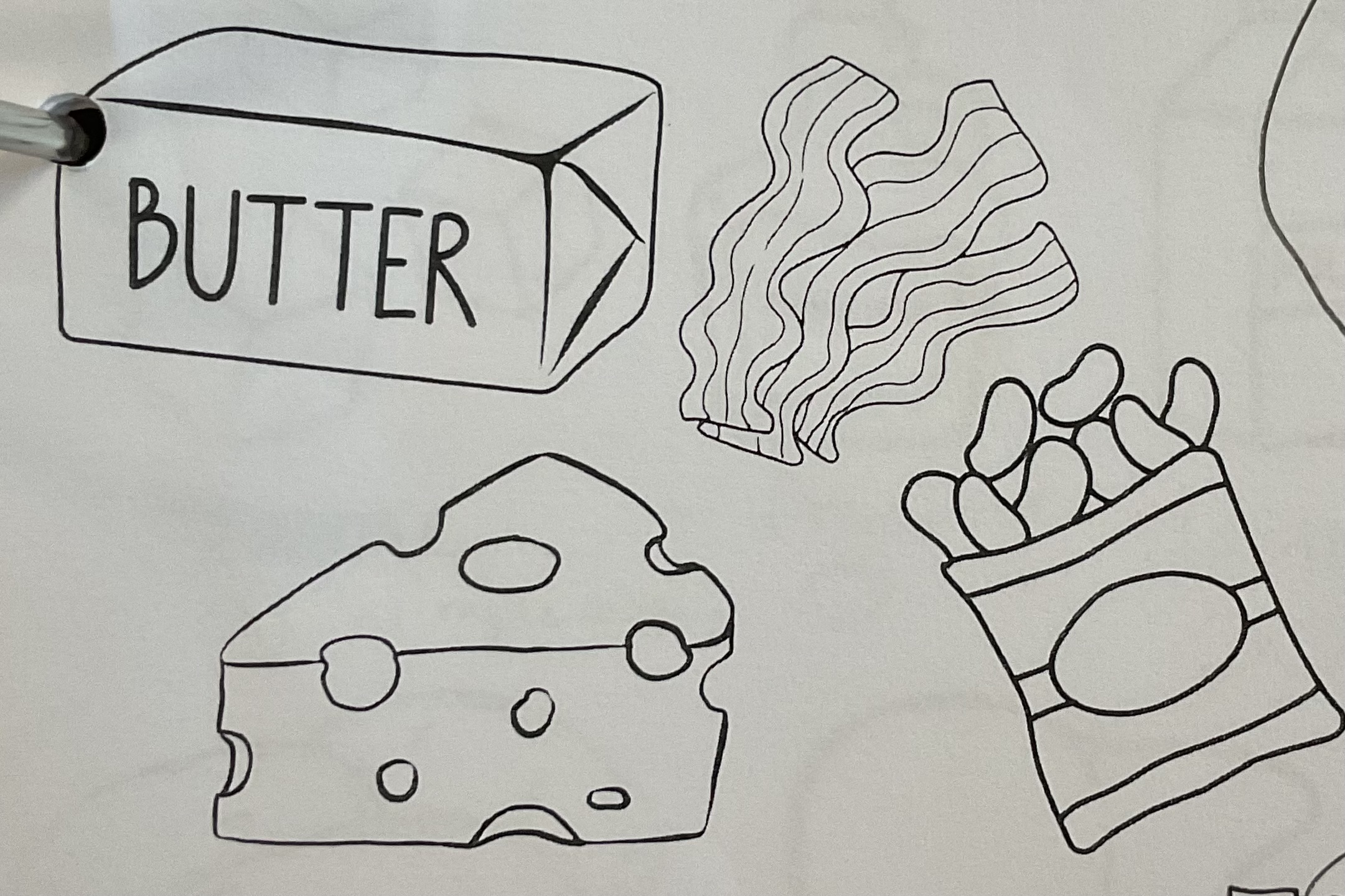 knowt flashcard image