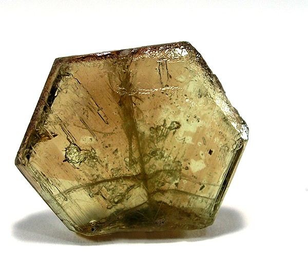 <p>Ossidi: Gruppo del Spinello</p><ul><li><p>Crisoberillo BeAl₂O₄</p></li></ul><p>Be (berillio)</p>