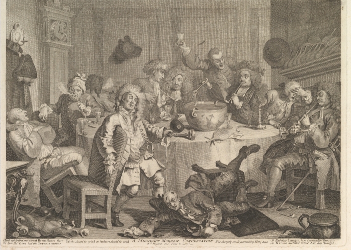 term image