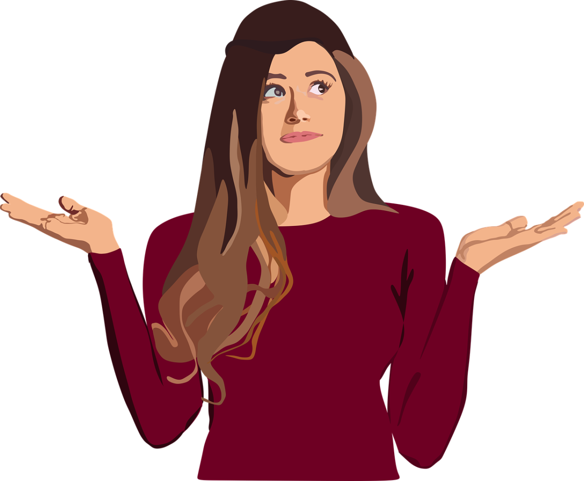 <p><span>to </span>raise<span> </span>your<span> </span>shoulders<span> and then </span>lower<span> them in </span>order<span> to say you do not </span>know<span> or are not </span>interested.</p>