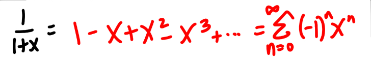 <p></p>