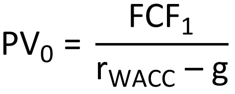 <p></p>