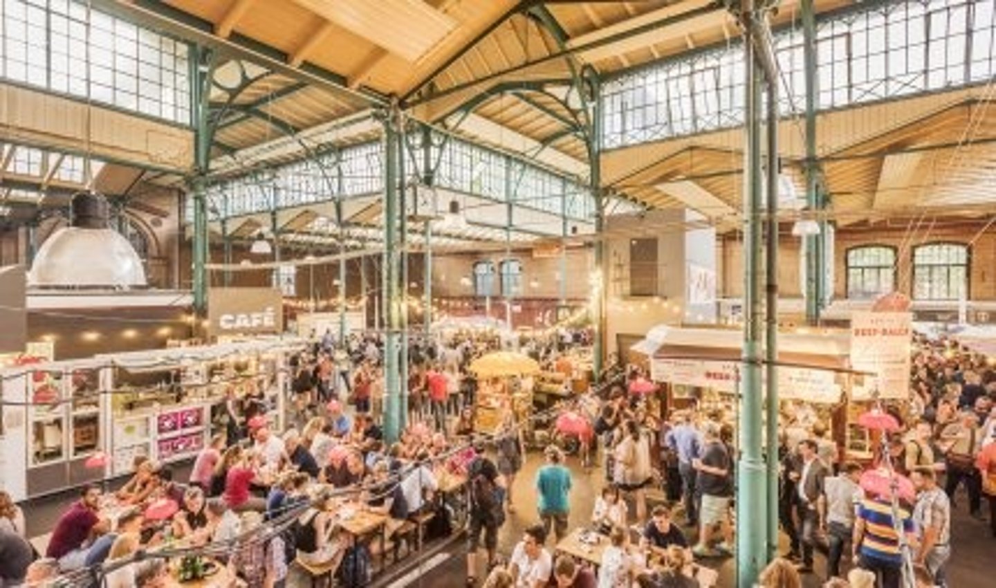 <p>von, von ... her</p>