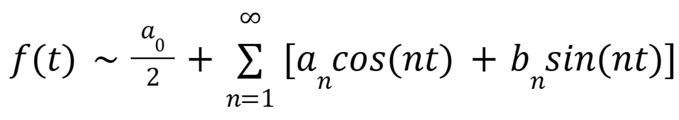 <p>(October 22. 9.1) (Exam 3 Material)</p>