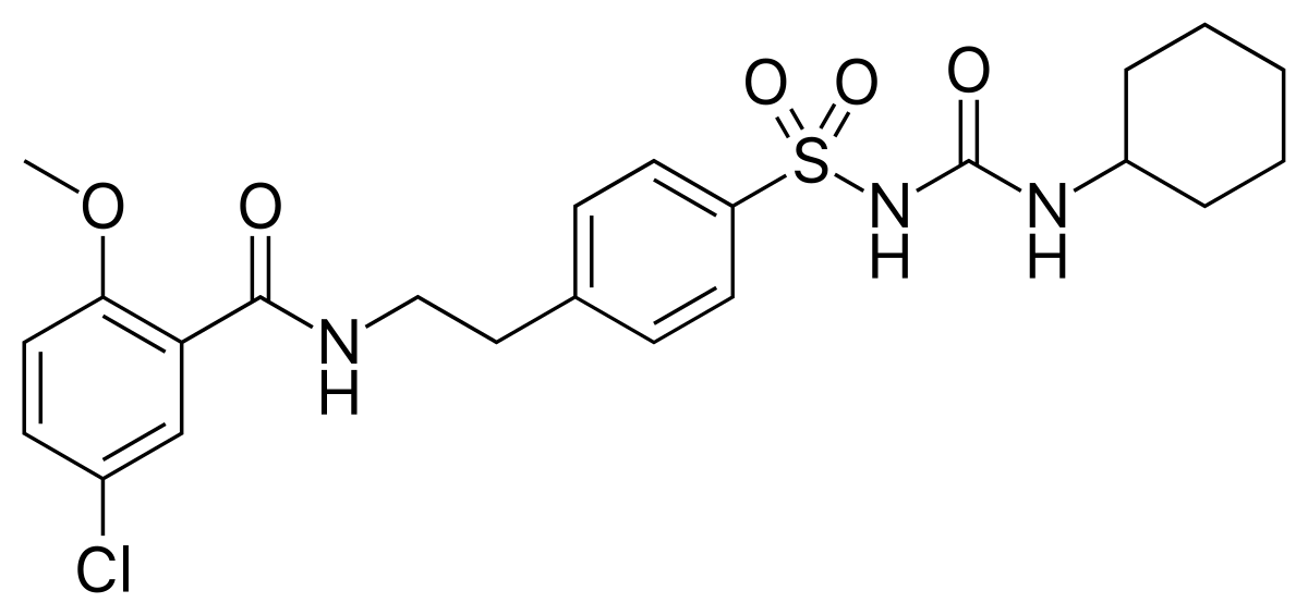 <p>Name the Structure</p>