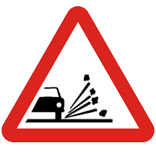 <p>¿Cuál es su significado?</p>