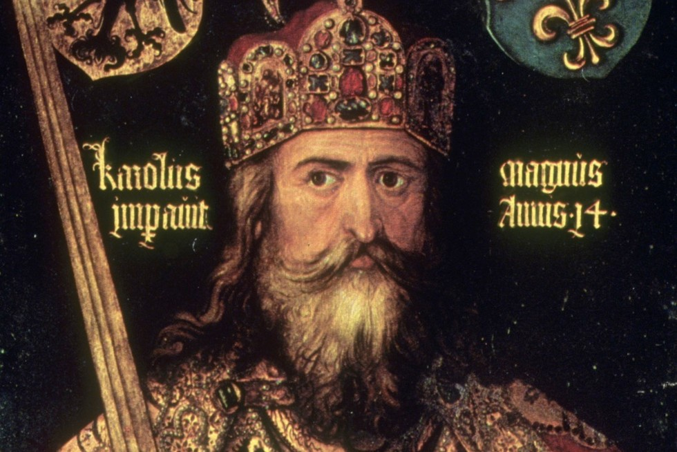 <p>(750~887 CE)</p>