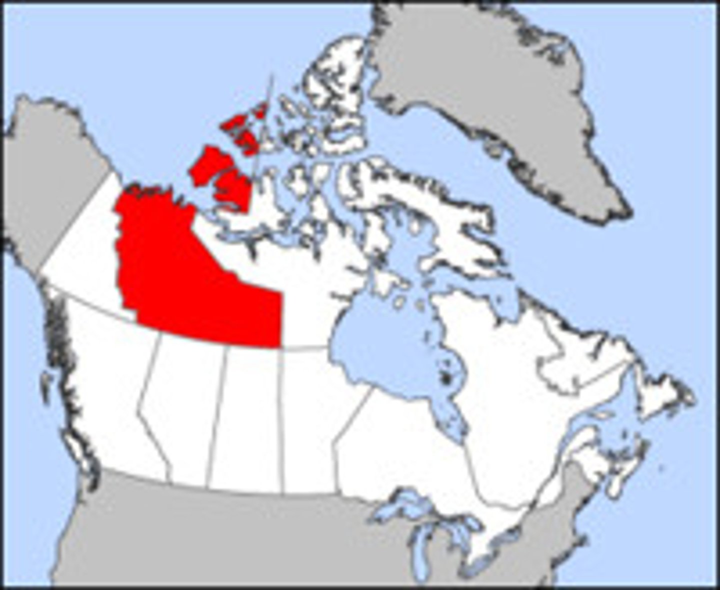<p>a willingness by one person or group of people to defend space they claim</p>