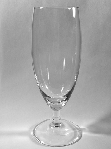 <p>type of glass?</p>