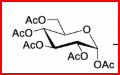 <p>How are thioether glucose molecules formed?</p>