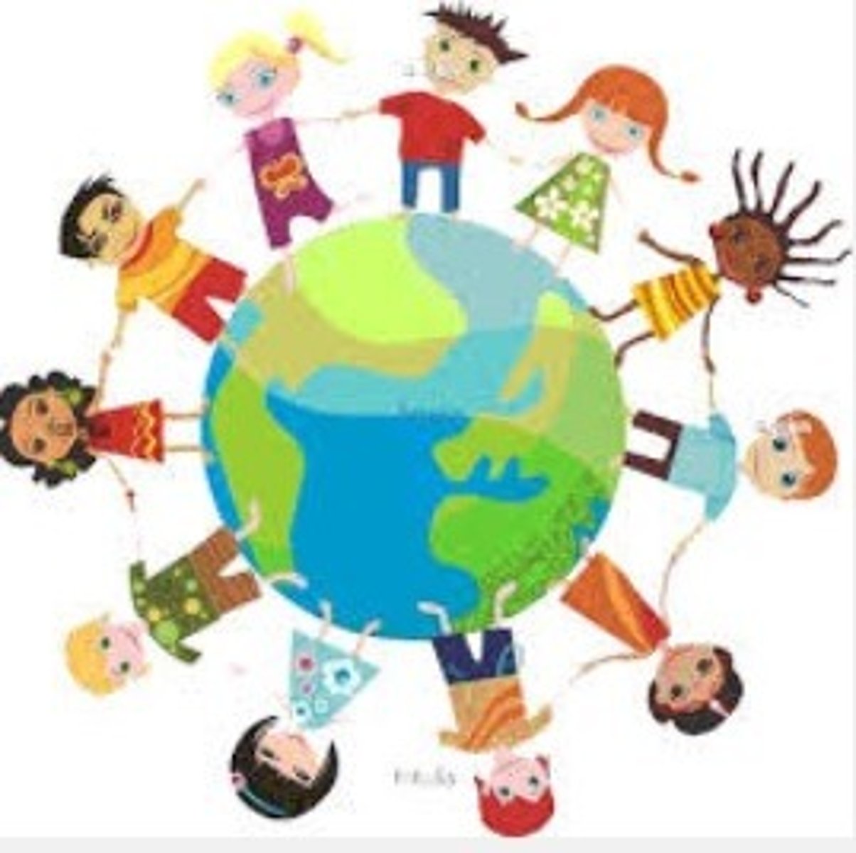 <p>へいわ【BÌNH HÒA】</p><p>hòa bình</p>