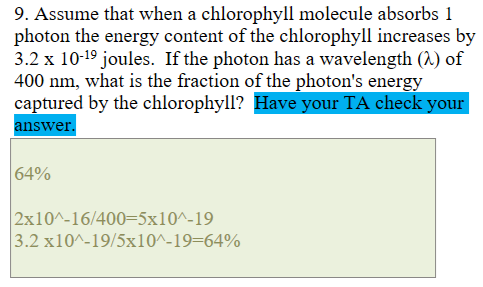 <p>sample problem </p>
