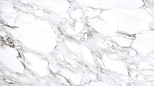 <p>very light, has veins</p><ul><li><p>available in a wide variety of colors because it is formed with a variety of minerals and impurities</p></li></ul><p></p>