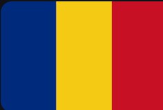 <p>Capital: Bucharest<br>Eu-member: Yes<br>Schengen member: Yes</p>