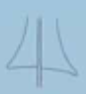 <p>jaki kształt nasady blaszki liściowej</p>