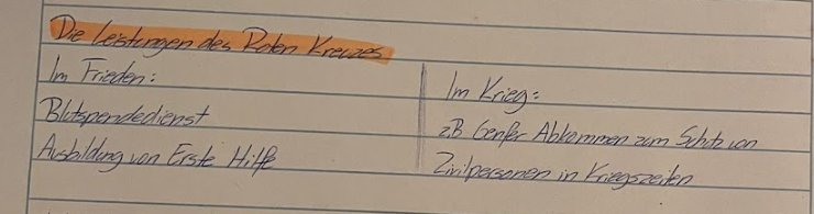 knowt flashcard image