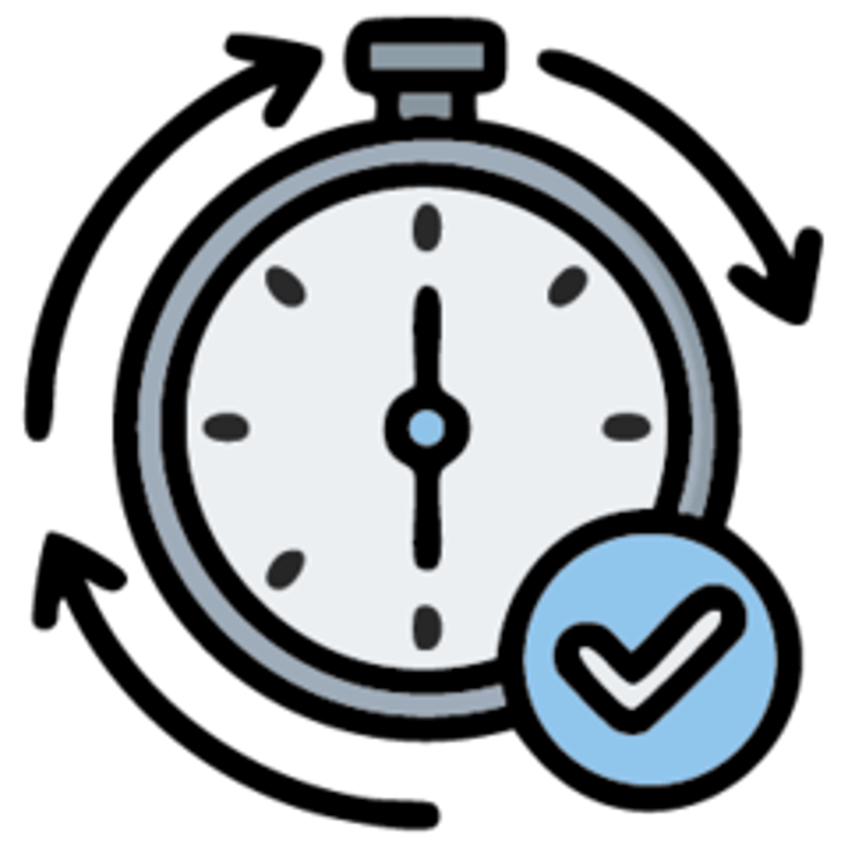 <p>oft</p><p>(Ich treffe mich oft mit meiner Freundin.)</p><p>(I often meet up with my girlfriend.)</p>