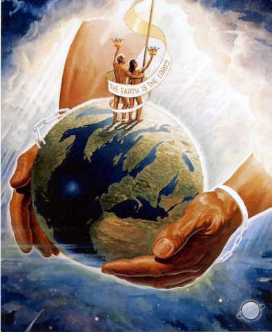 <p><span>Belief that a rulers authority comes directly from god.</span></p>