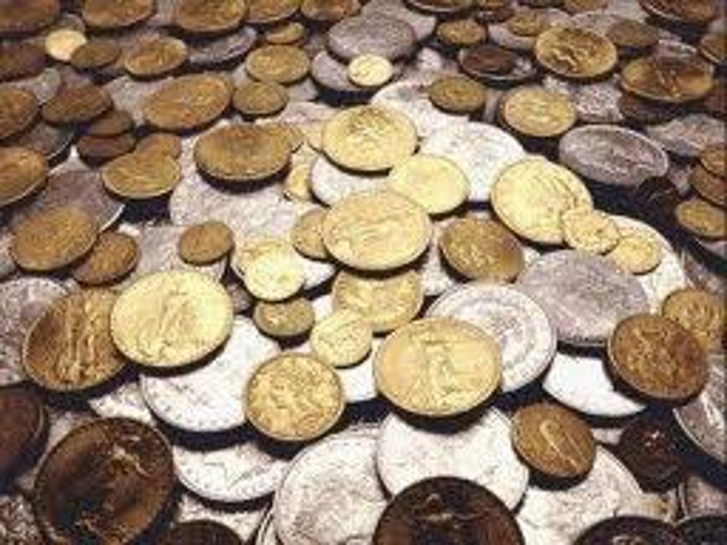 <p>The demand for raw materials that could be processed and turned into manufactured goods turned colonies into these. Their economy is made up of mostly international trade.</p>