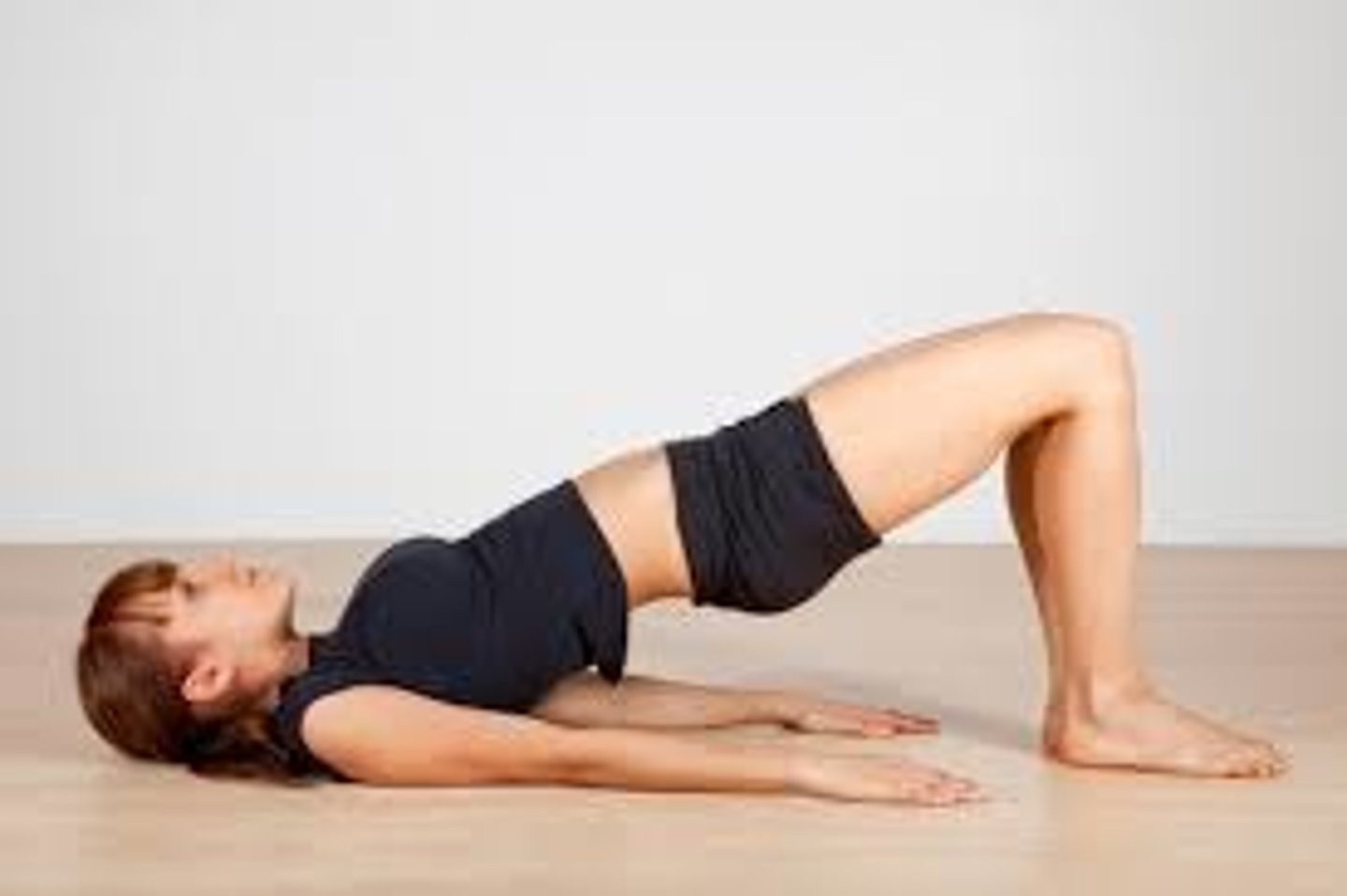 <p>Backbending Poses</p>