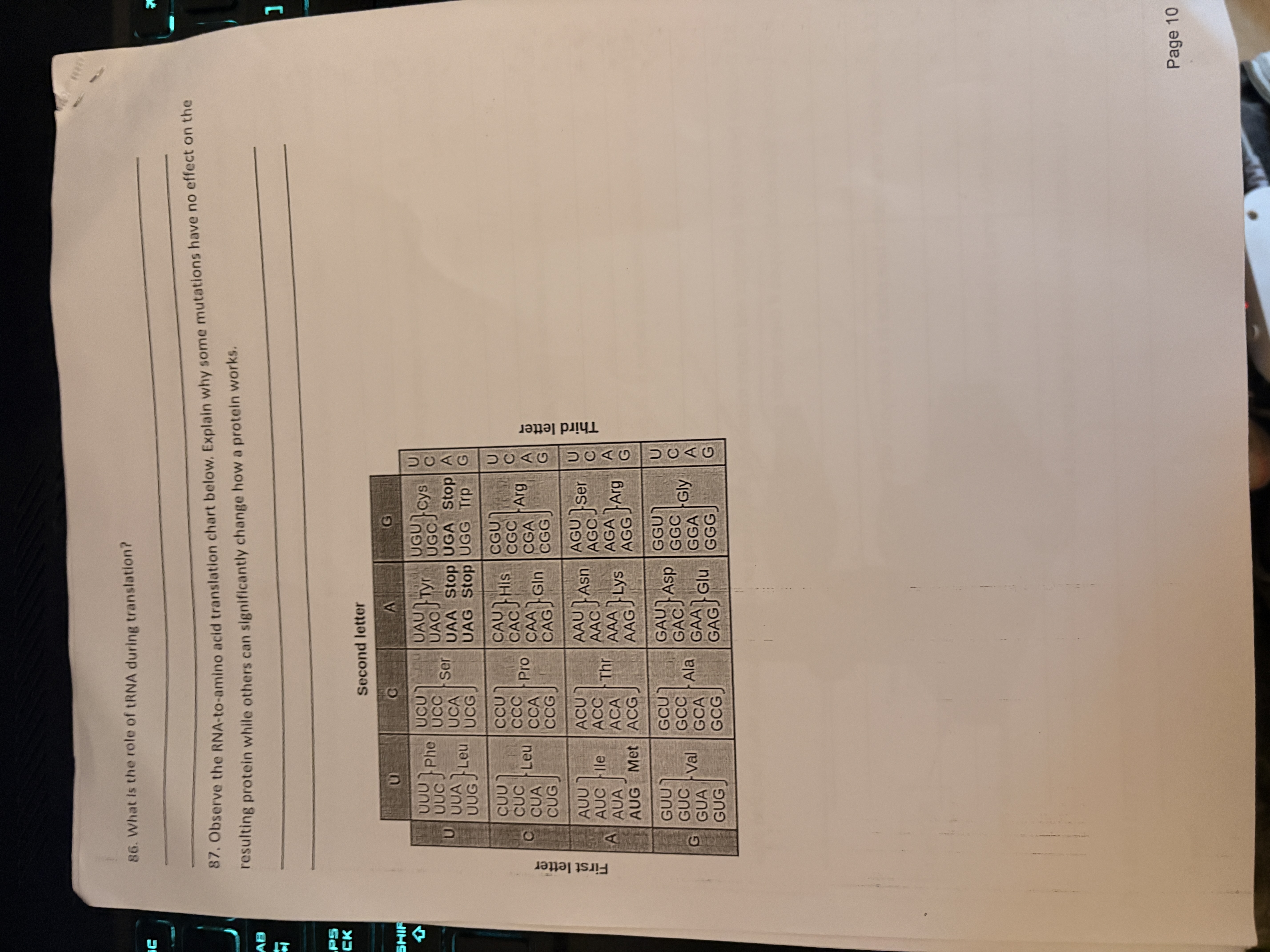 knowt flashcard image