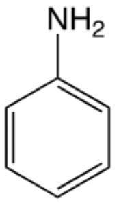 <p>-aniline</p>