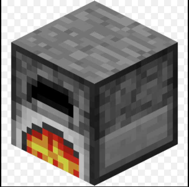 <ol><li><p><span style="color: yellow;"><strong>an enclosed structure in which heat is produced (by burning fuel) for heating buildings or for industrial processes (such as smelting).</strong> </span></p></li></ol><p><span style="color: yellow;">(lò sưởi, lò luyện kim, lò nung, lò đốt)</span></p><ol start="2"><li><p><strong>(Nghĩa bóng) a place or situation of intense heat or stress.</strong> </p></li></ol><p>(nơi cực kỳ nóng hoặc căng thẳng)</p>