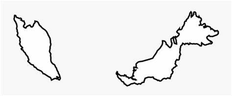 Which Country