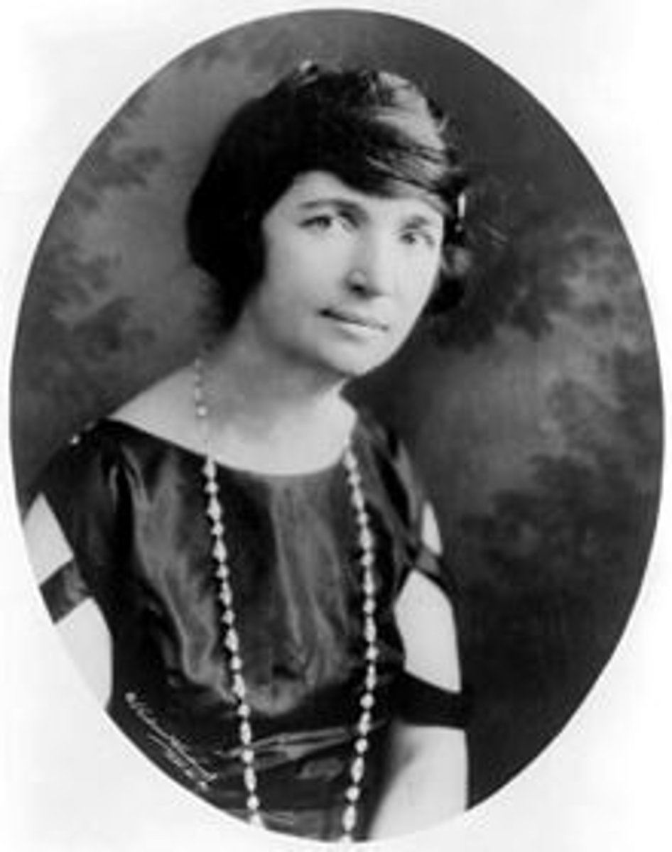 <p>1. American leader of the movement to legalize birth control</p><p>2. early 1900's; during the Progressive Era</p><p>3. She was a nurse in the poor sections of New York City, and had seen the suffering caused by unwanted pregnancy, as well as the burden of having a large number of children. Founded the first birth control clinic in the U.S. and the American Birth Control League, which later became Planned Parenthood</p>
