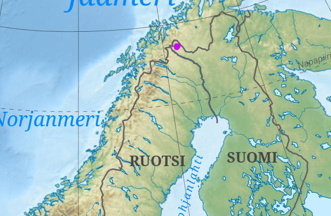 term image