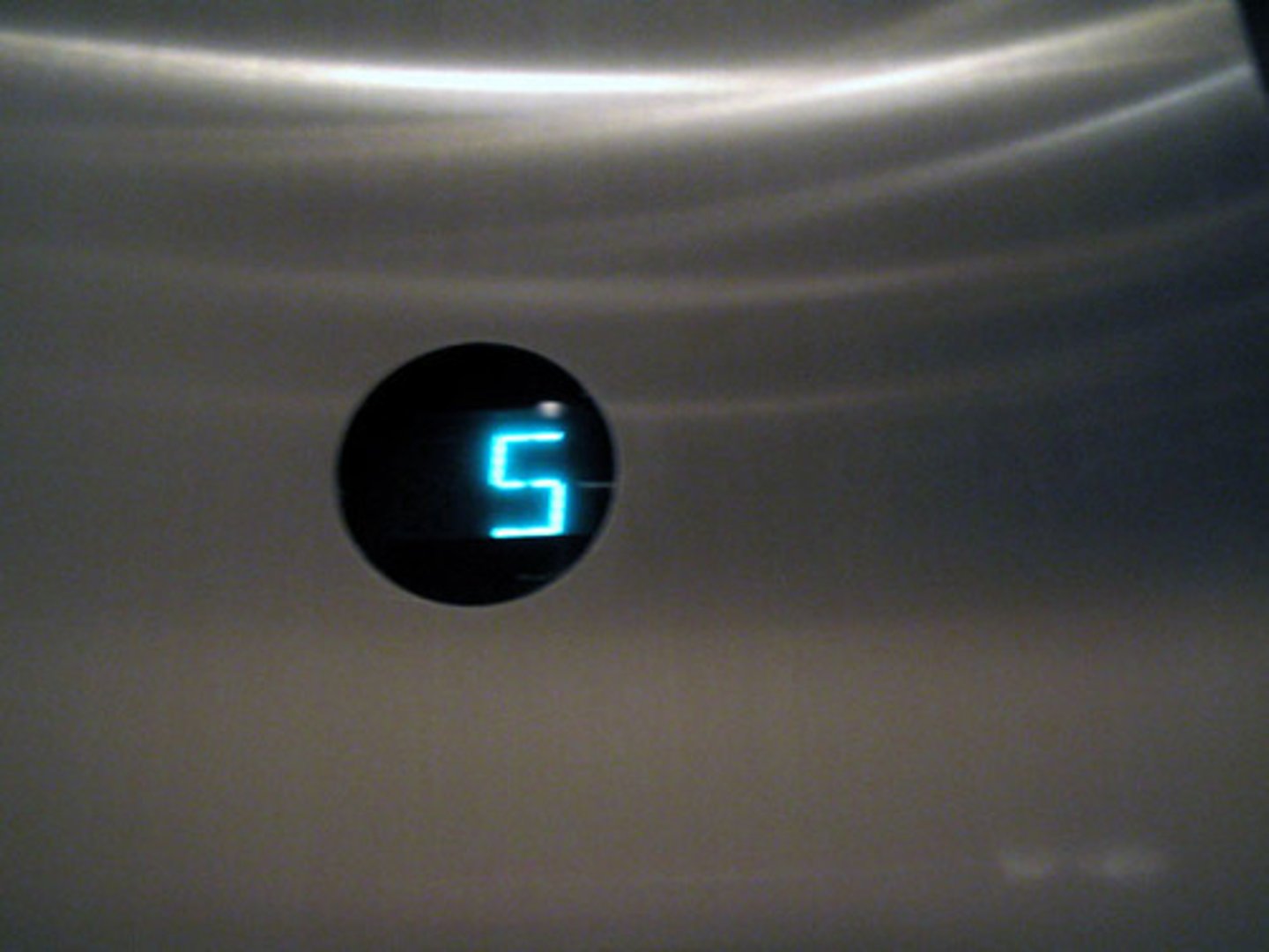 <p>5</p>