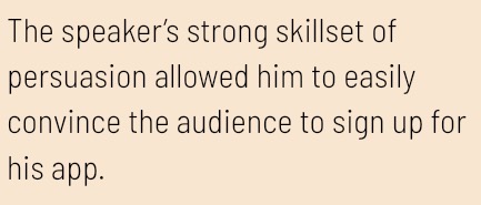 <p>What example is this?</p>