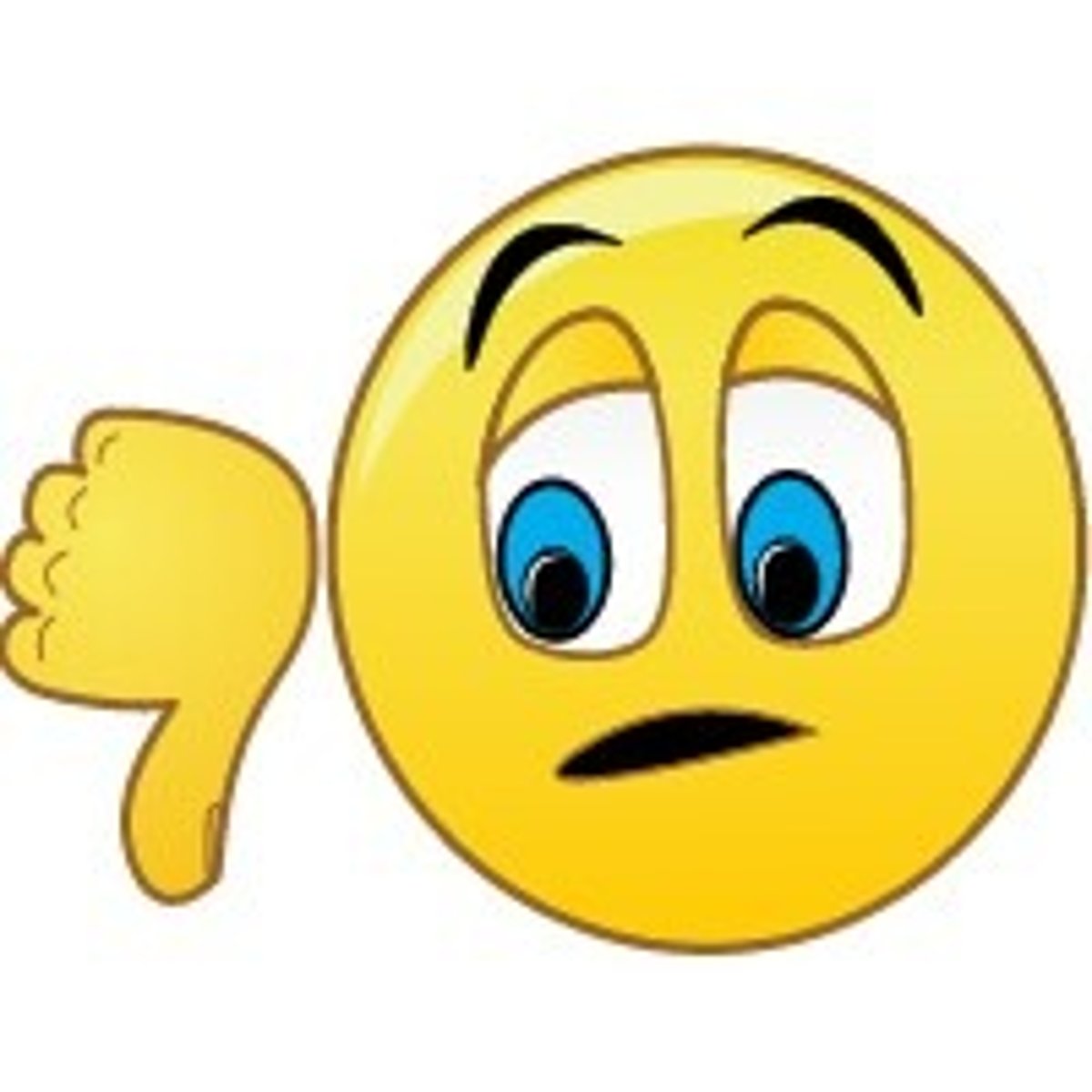 <p>Bad</p>