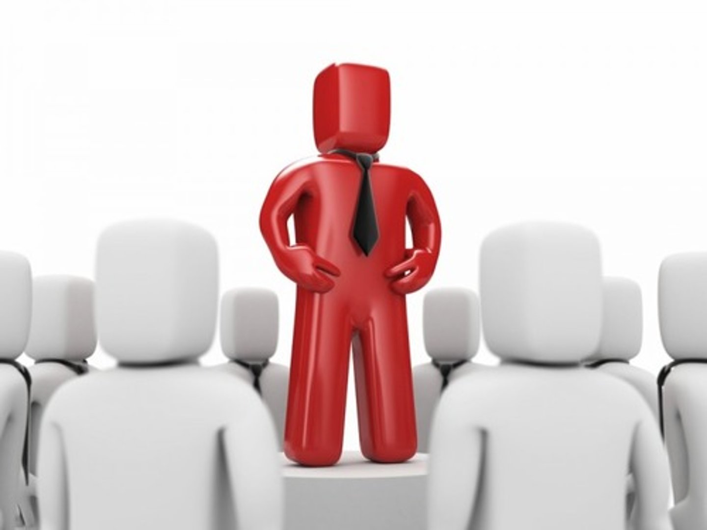 <p>Đứng vững,tồn tại lâu bền</p>