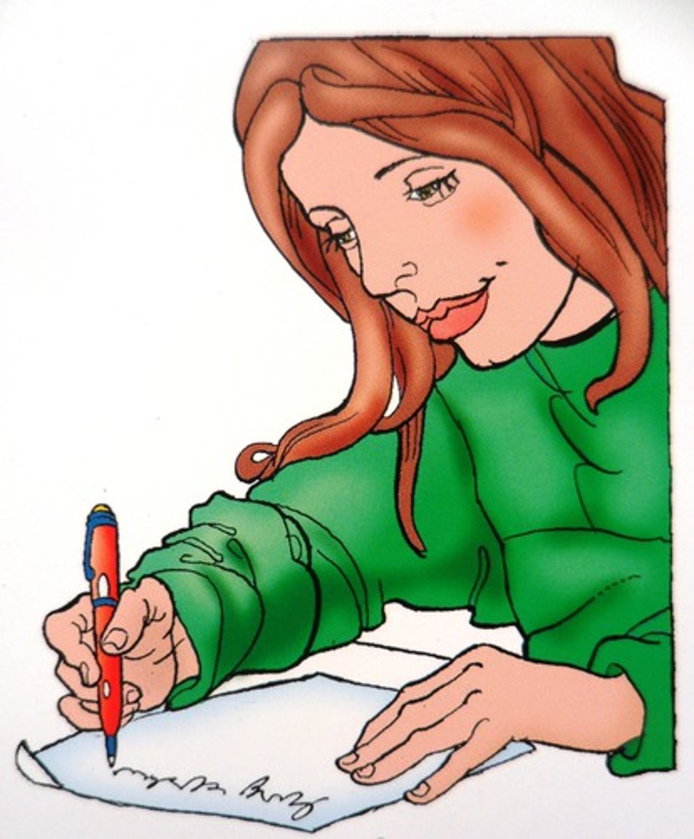 <p>xiě писать</p>