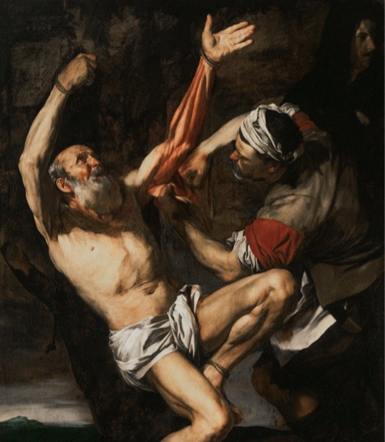 <p>10.</p>