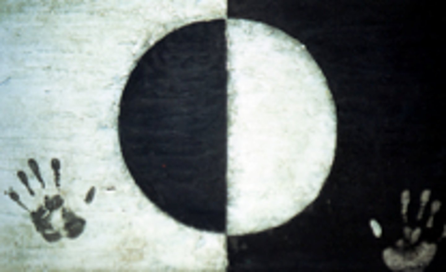 <p>pairs of words that seem to come together to contrast one another. Two categories. Good vs. Evil</p>