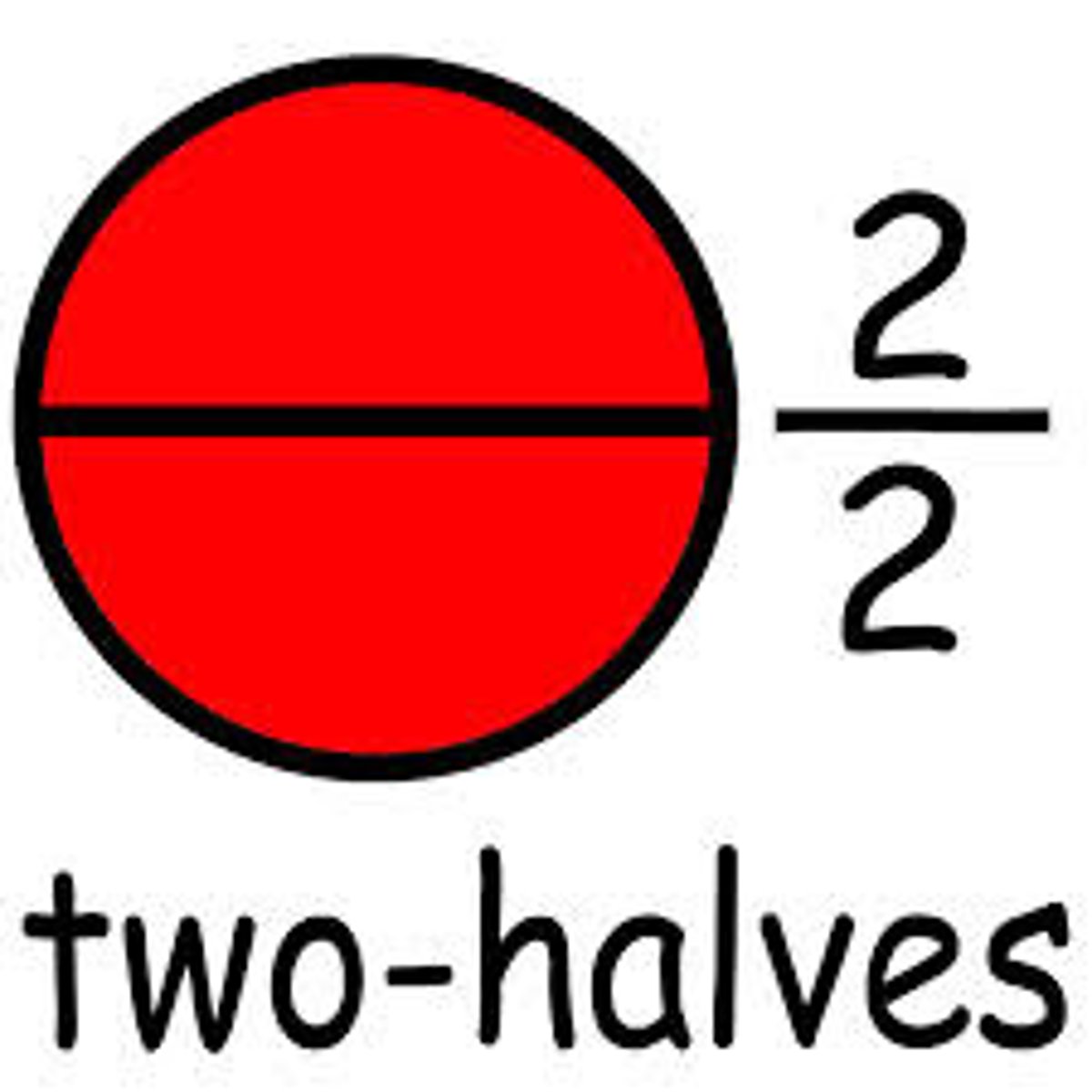<p>/hɑːv/ (v)<br>to reduce something by half or divide something into two equal pieces:<br>The infant mortality rate halved in the space of 20 years,</p>