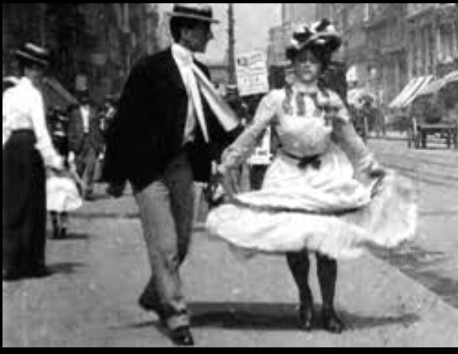 <p>Film Identification</p>