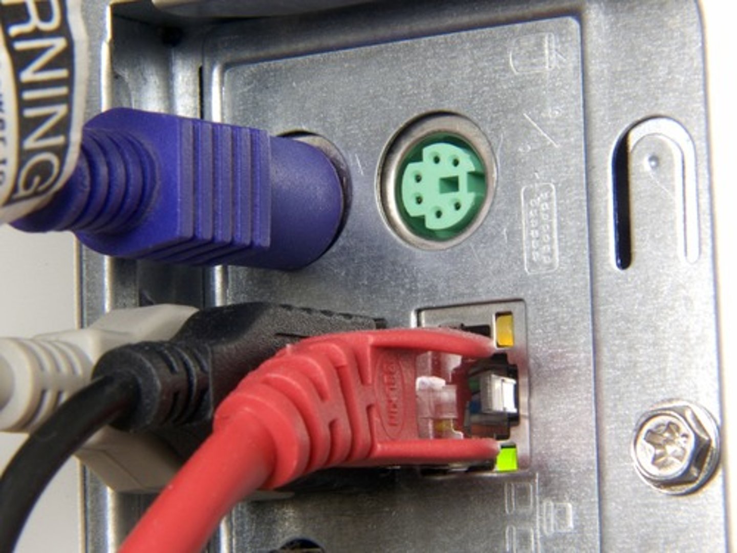 <p>connection</p>