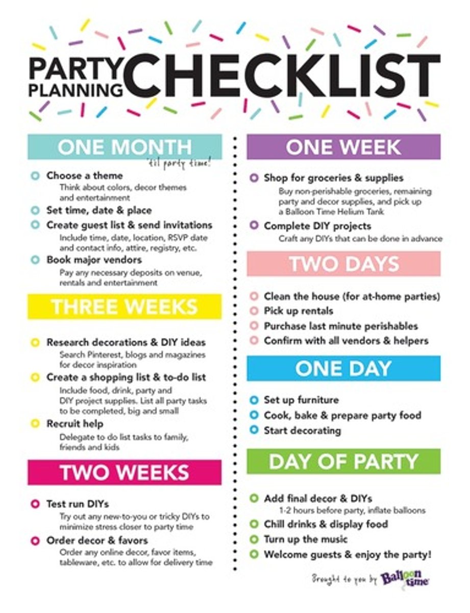 <p>to plan</p>