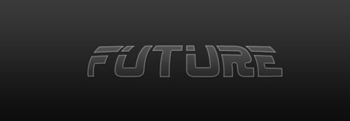 future