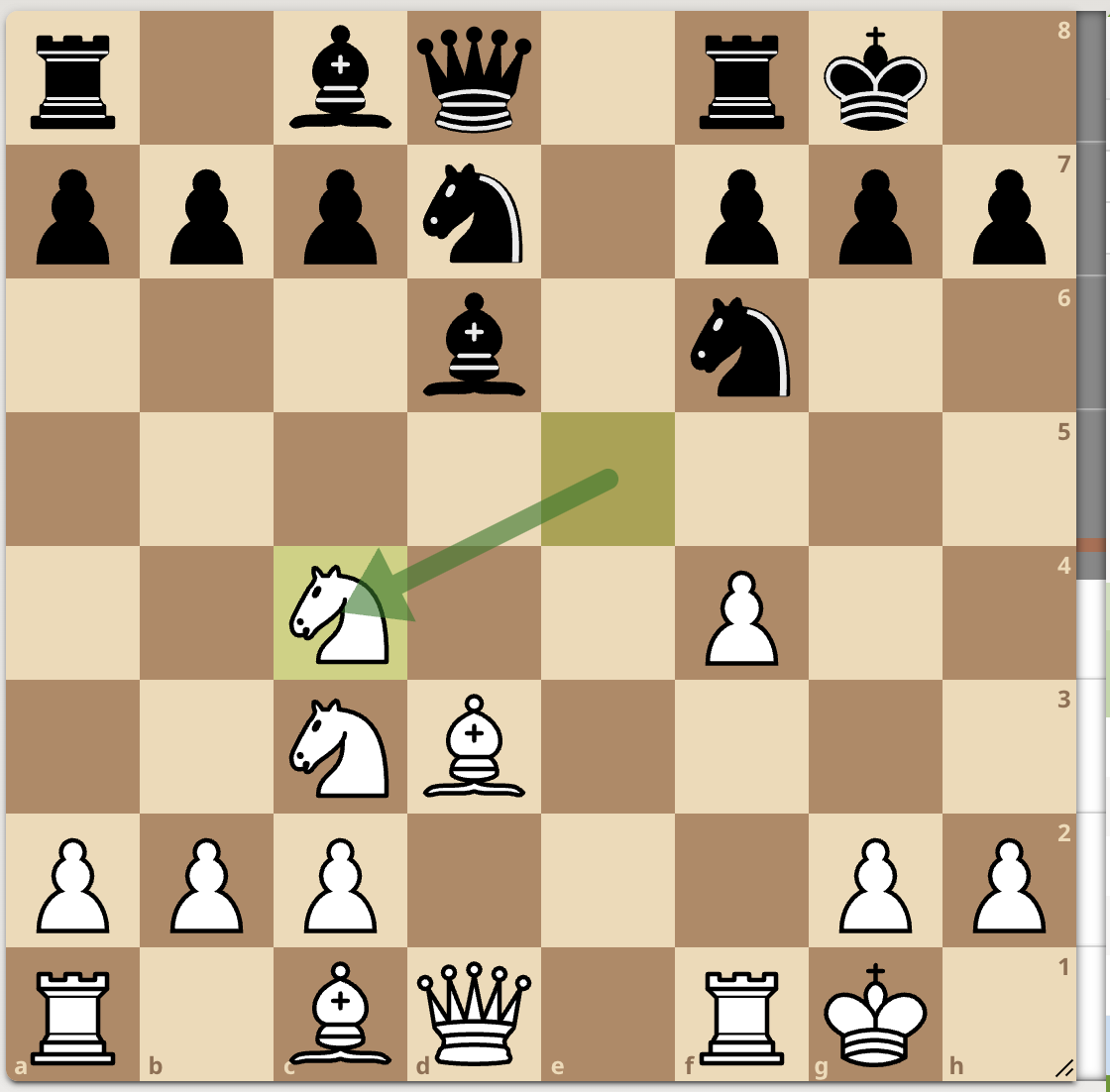 knowt flashcard image