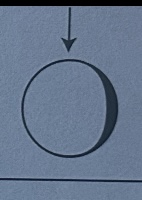 <p>phase, rises at, sets at</p>